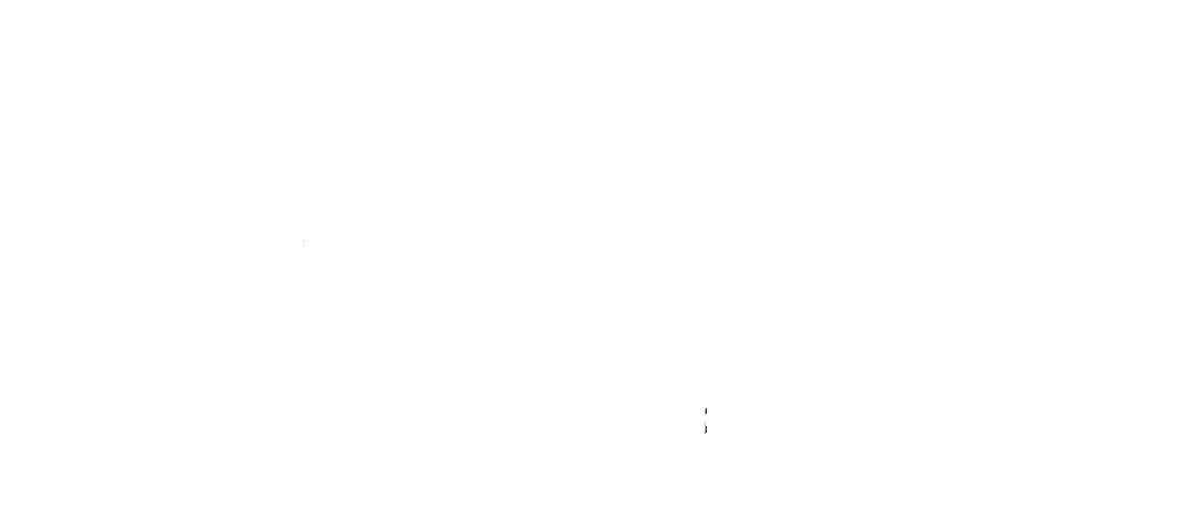 RotorRush Studios Logo